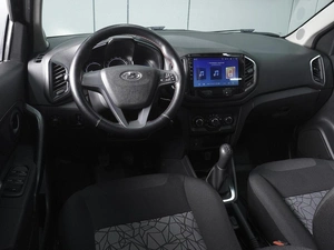 Хетчбэк ВАЗ (LADA) XRAY 2017 года, 789000 рублей, Ростов-на-Дону