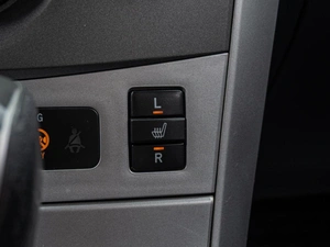 Седан Toyota Corolla 2012 года, 1230000 рублей, Краснодар