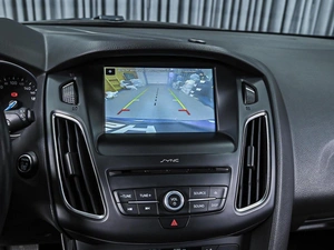 Универсал Ford Focus 2019 года, 1439000 рублей, Ставрополь