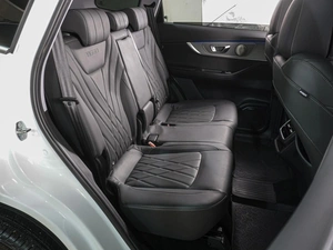 Внедорожник Chery Tiggo 8 Pro Max 2023 года, 2419000 рублей, Воронеж