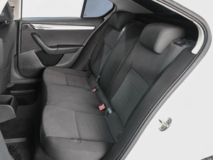 Лифтбек Skoda Octavia 2014 года, 949000 рублей, Ростов-на-Дону