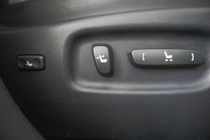 Внедорожник Lexus RX 2010 года, 1899000 рублей, Кемерово