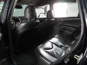 Внедорожник Toyota RAV4 2010 года, 1329000 рублей, Воронеж