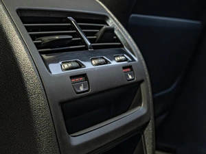 Внедорожник BMW X5 M 2021 года, 9799000 рублей, Краснодар