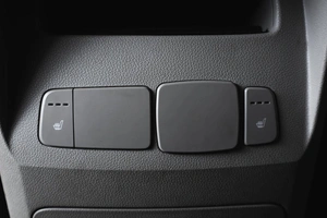 Минивэн Kia Carnival 2017 года, 2519000 рублей, Пермь