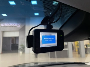 Внедорожник Honda Vezel 2016 года, 1597000 рублей, Солонцы