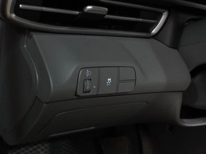 Седан Hyundai Elantra 2021 года, 1999000 рублей, Воронеж