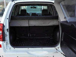 Внедорожник Suzuki Grand Vitara 2008 года, 649000 рублей, Нижний Новгород