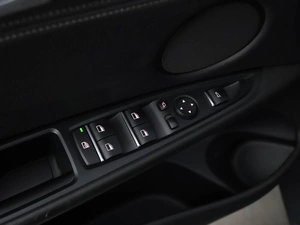 Внедорожник BMW X6 2018 года, 3684055 рублей, Москва