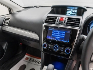 Универсал Subaru Levorg 2014 года, 1440000 рублей, Красноярск