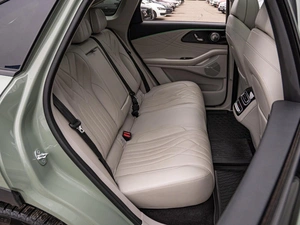 Внедорожник EXEED RX 2023 года, 3285000 рублей, Краснодар