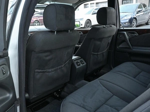 Седан Mercedes-benz E-класс 1998 года, 769000 рублей, Волгоград