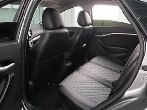 Седан ВАЗ (LADA) Vesta 2020 года, 1325000 рублей, Воронеж