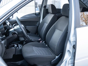 Седан ВАЗ (LADA) Granta 2024 года, 835000 рублей, Волгоград