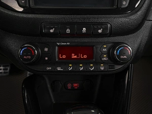 Универсал Kia Ceed 2016 года, 1430000 рублей, Ставрополь