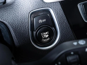 Хетчбэк BMW 1 серия 2017 года, 1970000 рублей, Ставрополь