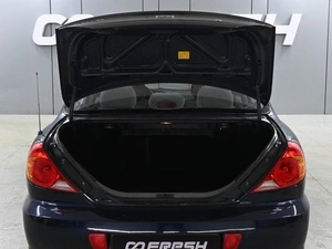 Седан Kia Spectra 2008 года, 599000 рублей, Аксай