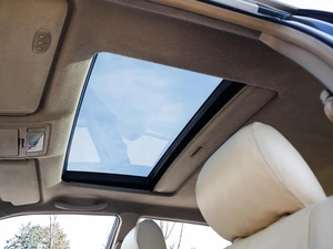 Внедорожник Lexus RX 1999 года, 1135000 рублей, Большой Сочи