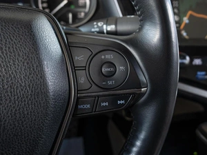 Седан Toyota Camry 2020 года, 3950000 рублей, Краснодар