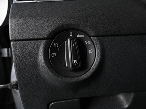 Лифтбек Skoda Octavia 2013 года, 1239000 рублей, Ростов-на-Дону
