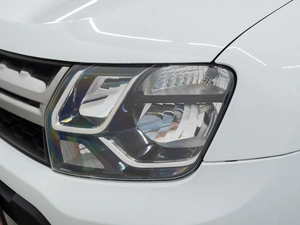 Внедорожник Renault Duster 2019 года, 1450000 рублей, Красноярск
