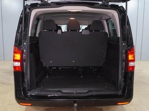 Минивэн Mercedes-benz Vito 2018 года, 3499000 рублей, Воронеж