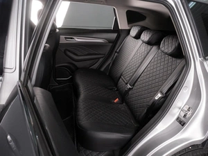 Внедорожник Haval F7 2020 года, 2230000 рублей, Красный Пахарь