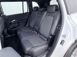 Внедорожник Mercedes-benz GLB-класс 2020 года, 3749000 рублей, Орёл
