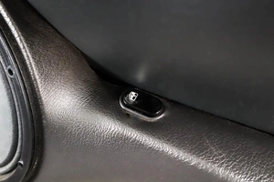 Хетчбэк ВАЗ (LADA) 2114 Samara 2012 года, 429000 рублей, Пермь