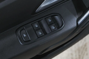 Внедорожник Renault Duster 2021 года, 1789000 рублей, Новокузнецк