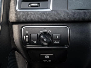Внедорожник Volvo XC60 2013 года, 1770000 рублей, Краснодар