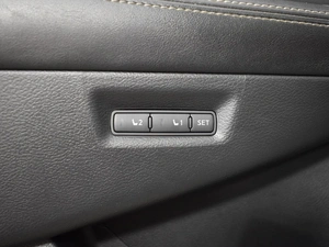 Внедорожник Nissan Murano 2020 года, 2927300 рублей, Казань