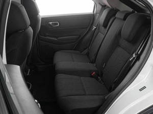 Внедорожник Honda Vezel 2023 года, 2839000 рублей, Тюмень