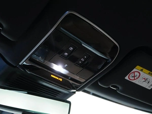 Внедорожник Land Rover Range Rover 2024 года, 20858888 рублей, Москва