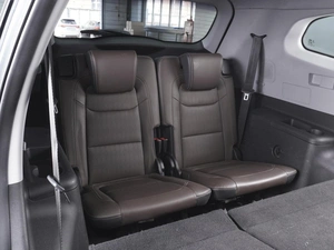 Внедорожник Chery Tiggo 8 Pro 2021 года, 1840000 рублей, Ростов-на-Дону