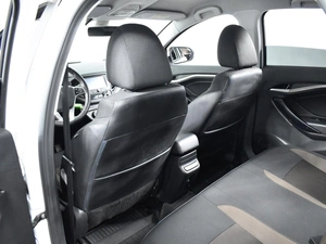 Универсал ВАЗ (LADA) Vesta 2019 года, 1041900 рублей, Казань