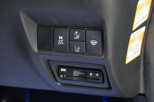 Минивэн Honda Stepwgn Spada 2015 года, 1899000 рублей, Омск