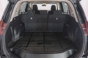 Внедорожник Toyota RAV4 2013 года, 1549000 рублей, Красноярск