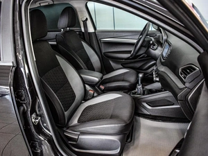 Универсал ВАЗ (LADA) Vesta 2024 года, 1450000 рублей, Муром