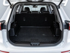 Внедорожник Chery Tiggo 8 Pro 2021 года, 1680000 рублей, Краснодар