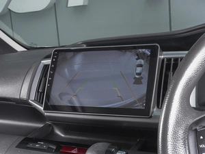 Минивэн Honda Stepwgn 2011 года, 1479000 рублей, Ростов-на-Дону