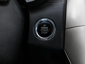 Хетчбэк Toyota Auris 2007 года, 780000 рублей, Большой Сочи