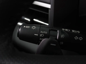 Внедорожник Mitsubishi Outlander 2022 года, 3819000 рублей, Воронеж