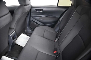 Седан Toyota Corolla 2019 года, 1589000 рублей, Пермь