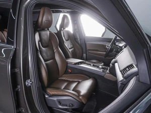 Внедорожник Volvo XC90 2020 года, 5600000 рублей, Ростов-на-Дону