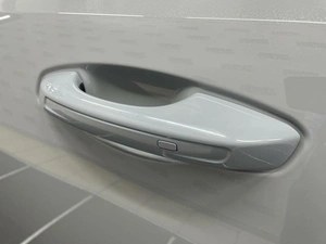 Внедорожник Changan CS55 Plus 2023 года, 2199400 рублей, Красноярск