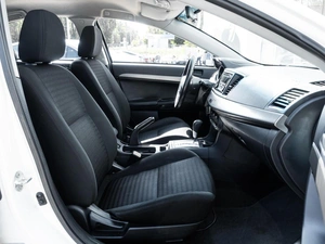 Седан Mitsubishi Lancer 2012 года, 890000 рублей, Ставрополь