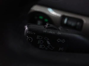 Внедорожник Skoda Yeti 2014 года, 1272000 рублей, Воронеж