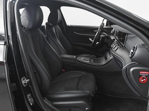 Седан Mercedes-benz E-класс 2021 года, 4998938 рублей, Ставрополь
