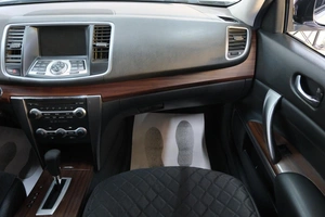Седан Nissan Teana 2008 года, 979000 рублей, Омск